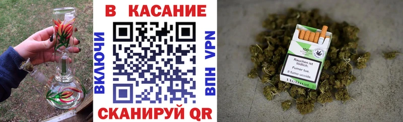Купить наркотики сайты Махачкала Cocaine  Галлюциногенные грибы  Мефедрон 