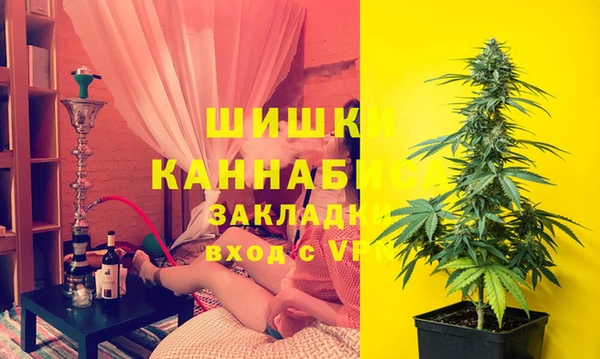 дурь Кодинск