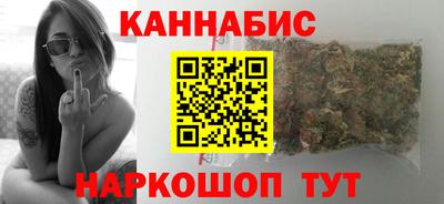 кокаин Новокубанск