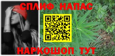 кокаин Новокубанск