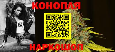не бодяженный Новодвинск