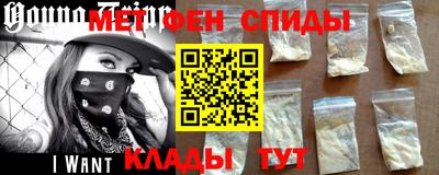 не бодяженный Новодвинск