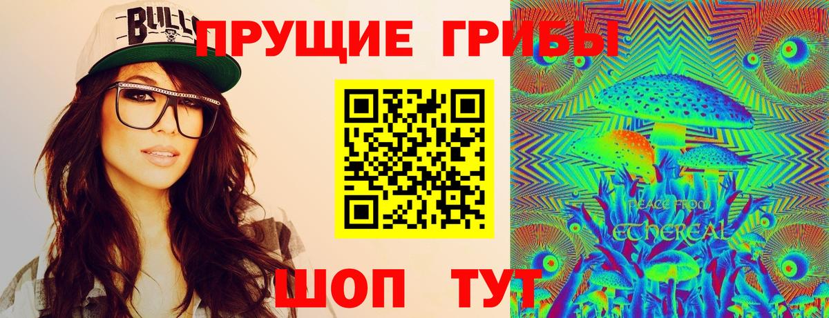Махачкала  Галлюциногенные грибы MAGIC MUSHROOMS  Галлюциногенные грибы MAGIC MUSHROOMS  Вход с VPN 