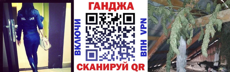 Конопля OG Kush  Махачкала 